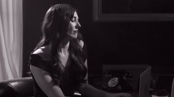 hml407 GIF by truTV’s Hack My Life