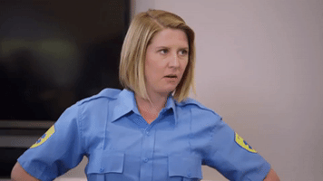 hml407 GIF by truTV’s Hack My Life