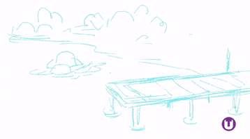 Animation No GIF by School of Computing, Engineering and Digital Technologies