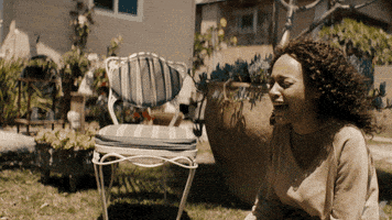 Sad Season 3 GIF by Snowfall