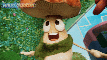 Big Idea Lol GIF by Wind Sun Sky Entertainment