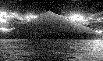 Good Night Loop GIF by xponentialdesign