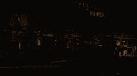 guys explosions GIF