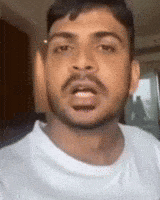 Shameer Riding Gear GIF