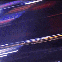 shocked big cat GIF by Barstool Sports