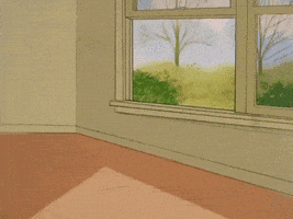 angry valentines day GIF by Peanuts