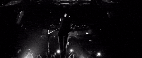 music video ribcage GIF by Andy Black