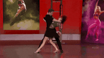 season 11 episode 6 GIF by So You Think You Can Dance