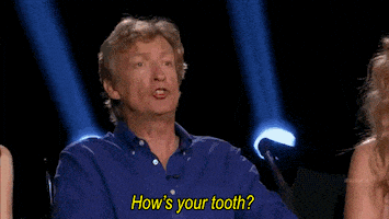 season 11 episode 6 GIF by So You Think You Can Dance