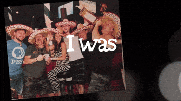 country music drinking GIF by Jon Pardi