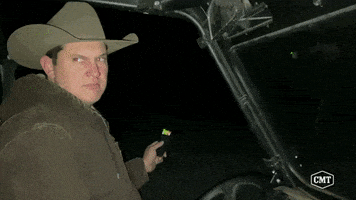 Country Music GIF by CMT