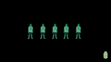 babywipe GIF by Ski Mask The Slump God