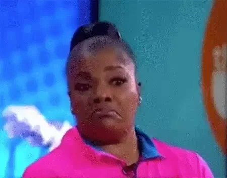 Reaction Gif GIF