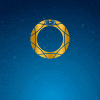 GIF by Banco CUSCATLAN