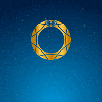 GIF by Banco CUSCATLAN