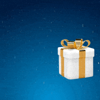 GIF by Banco CUSCATLAN