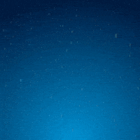 GIF by Banco CUSCATLAN