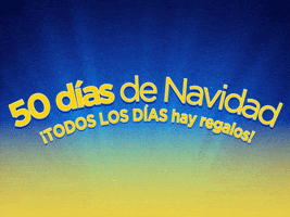 GIF by Banco CUSCATLAN