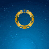 GIF by Banco CUSCATLAN