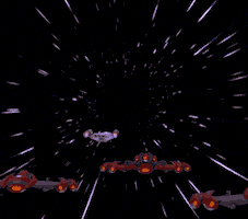 adult swim dancing GIF by !!! (Chk Chk Chk)