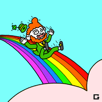 ireland gay marriage GIF by gifnews