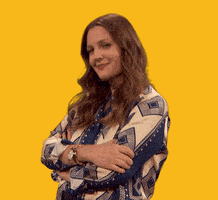 Flirty Flirting GIF by The Drew Barrymore Show