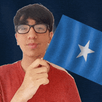 Pride Day GIF