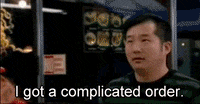 campus william merino GIF