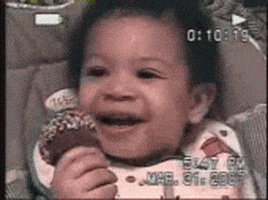 latinos hispanics GIF by beinglatino