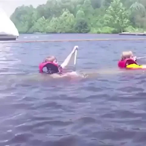This Is Fine GIF