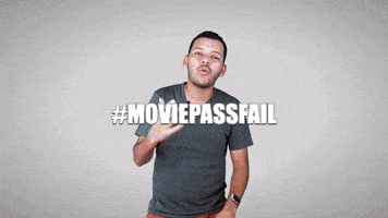 Startups Caya GIF by Slidebean