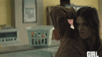 Screen Media Films Girl Movie GIF