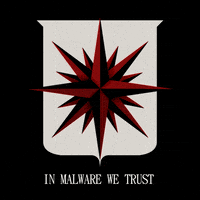 animation logo GIF by xponentialdesign