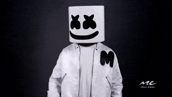 happy touchdown GIF by Music Choice