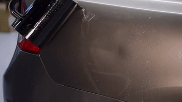 hml410 GIF by truTV’s Hack My Life