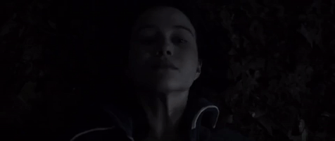 sony pictures GIF by Slender Man Movie