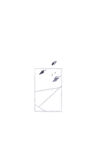 animation art GIF by Eno Swinnen