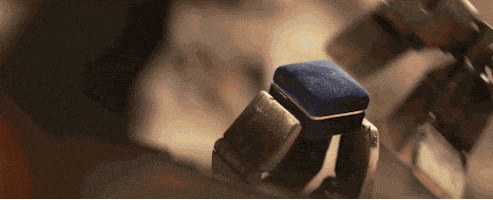 wall-e lol GIF by Disney Pixar