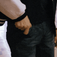 high school phone GIF by Moto