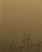 Silver Medal Win GIF by London Spirits Competition