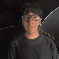 Damon Damien GIF