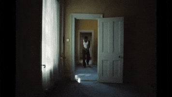Monster Clue GIF by IDK