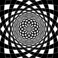 Trance GIF Trance GIF