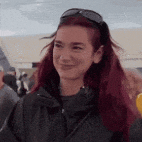 gif sugerenciagif3