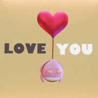 trending GIF