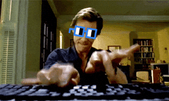 coding-gifs GIF
