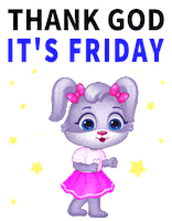 stickers GIF