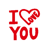 stickers GIF