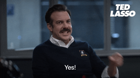 This Gets People Saying “Yes” Before You Even Pitch