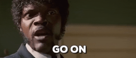 Samuel L. Jackson is 34 Years Sober + We Won THREE Communicator Awards!